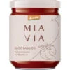Demeter Sugo Basilico Tomatensauce Mit Basilikum 330G -Knorr Verkäufe demeter miavia sugo basilico tomatensauce mit basilikum 330g