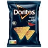 Sweet Chili Pepper 110G -Knorr Verkäufe doritos sweet chili pepper 110g