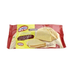 Dr.Oetker Zitronenkuchen 350G