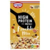 Dr.Oetker High Protein Müsli Früchte Mix 400G