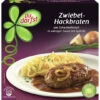 Du Darfst Zwiebel-Hackbraten 375G 2 Du Darfst Zwiebel-Hackbraten 375G -Knorr Verkäufe du darfst zwiebelhackbraten 375g