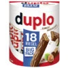 Duplo 18ST 327,6G -Knorr Verkäufe duplo 18st 3276g