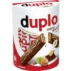 Duplo Original 10ST 182G -Knorr Verkäufe duplo original 10st 182g