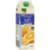 Bio Orangen Saft 1L 1 Bio Orangen Saft 1L -Knorr Verkäufe edeka bio orangen saft 1 ltr