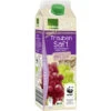 Bio Trauben Saft 1L 2 Bio Trauben Saft 1L -Knorr Verkäufe edeka bio trauben saft 1 ltr