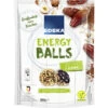 Energy Balls Datteln Haselnuss Kakao 145G -Knorr Verkäufe edeka energy balls datteln haselnuss kakao 145g