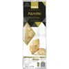 Genussmomente Panini Rustico 400G 1 Genussmomente Panini Rustico 400G -Knorr Verkäufe edeka genussmomente panini rustico 400g