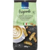 Italia Originale Cantuccini 250G -Knorr Verkäufe edeka italia cantuccini 250g