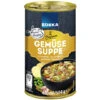 Gemüsesuppe 480ML -Knorr Verkäufe edeka klare gemamp252sesuppe mit speck 480ml