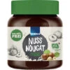 Nuss Nougat Creme 400G -Knorr Verkäufe edeka nuss nougat creme 400g
