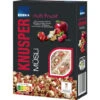 Knusper Müsli Multi Frucht 500G 1 Knusper Müsli Multi Frucht 500G -Knorr Verkäufe edeka premium knusper multifrucht mamp252sli 500g