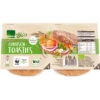 Bio Finnisch Toasties 260G -Knorr Verkäufe edkfintoast
