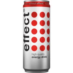 Energydrink 0,33L