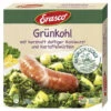 Menü Grünkohl 370G