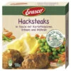 Erasco Menü Hacksteaks 480G 2 Erasco Menü Hacksteaks 480G -Knorr Verkäufe erasco menamp252 hacksteaks 480g