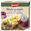 Rindergulasch 480G 1 Rindergulasch 480G -Knorr Verkäufe erasco menamp252 rindergulasch 480g