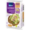 EDEKA Saatenbrot 300G -Knorr Verkäufe esaatenbrot glutenfrei 300g