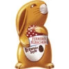 Küsschen Osterhase Brownie Style 70G