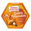 Ferrero Küsschen Klassik 267G