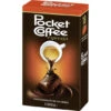 Ferrero Pocket Coffee 225G