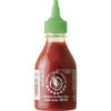 Goose Chilisauce Sriracha Scharf 200ML -Knorr Verkäufe flying goose chilisauce sriracha scharf 200ml