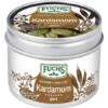 Kardamom Ganz 45G 2 Kardamom Ganz 45G -Knorr Verkäufe fuchs cardamom ganz 45g