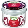 Chilipfeffer Hot 35G 2 Chilipfeffer Hot 35G -Knorr Verkäufe fuchs chilipfeffer hot 35g