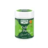 Fuchs Cafe De Paris Gewürz 65G -Knorr Verkäufe fuchscafedeparis