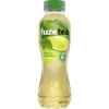 Green Tea Lime-Mint 0,4L -Knorr Verkäufe fuze green tea limemint 04l dpg