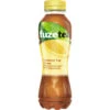 Tea Lemon 0,4L -Knorr Verkäufe fuze tea lemon 04l dpg