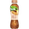 Tea Peach 0,4L -Knorr Verkäufe fuze tea peach 04l dpg