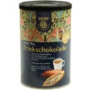 Fairtrade Bio Trinkschokolade 250G 2 Fairtrade Bio Trinkschokolade 250G -Knorr Verkäufe gepa trinkschokolade