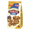Cookies Minis 125G -Knorr Verkäufe griesson cookies minis 125g