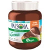 La Crema Vegan 400G 1 La Crema Vegan 400G -Knorr Verkäufe gtin 8006040277374 frontal 27737 la crema 400g