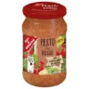 & Günstig Pesto Rosso Cremig 190G