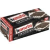 Black/white 10ST 220G -Knorr Verkäufe hanuta blackwhite 10st 220g