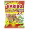 Haribo Pasta Frutta Sauer 160G 1 Haribo Pasta Frutta Sauer 160G -Knorr Verkäufe haribo pasta frutta 160g