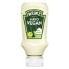 Mayo Vegan 220ML 2 Mayo Vegan 220ML -Knorr Verkäufe heinz mayo vegan 220ml