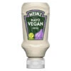 Mayo Vegan Aioli 220ML -Knorr Verkäufe heinz mayo vegan aioli 220ml