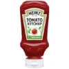 Tomato Ketchup 220ML -Knorr Verkäufe heinz tomato ketchup 220ml1