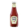 Tomato Ketchup 300ML