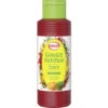Curry Gewürzketchup Delikat 300ML