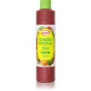 Curry Gewürz Ketchup Delikat 800ML -Knorr Verkäufe hela curry gewrz ketchup delikat 800 ml