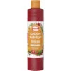 Hela Gewürz Ketchup Tomate Mild 800ML -Knorr Verkäufe hela gewrz ketchup tomate mild 800ml