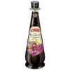 Aceto Balsamico Di Modena 500ML -Knorr Verkäufe hengstenberg aceto balsamico di modena 500 ml