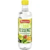 Essig Essenz Naturvergoren 20% 500G 1 Essig Essenz Naturvergoren 20% 500G -Knorr Verkäufe hengstenberg essig essenz naturvergoren 20 500 g1