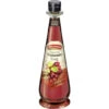 Klassischer Rotwein Essig 500ML -Knorr Verkäufe hengstenberg klassischer rotwein essig 500 ml