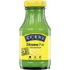 Zitrone Pur 200ML 2 Zitrone Pur 200ML -Knorr Verkäufe hitchcock zitrone pur zitronensaft aus 100 direktsaft 200 ml