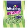 Hitschies Saurer Apfel 140G -Knorr Verkäufe hitschies hitschies saurer apfel 140g