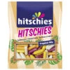 Hitschies Tropical Mix 140G 2 Hitschies Tropical Mix 140G -Knorr Verkäufe hitschies hitschies tropical mix 140g